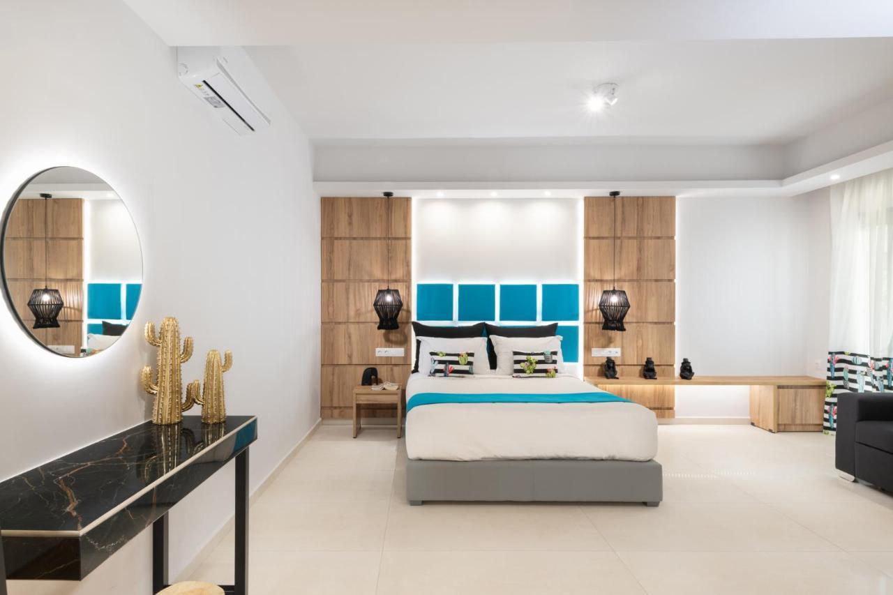 Perama  Elaida Villa, Heaven On Earth, By Thinkvilla מראה חיצוני תמונה