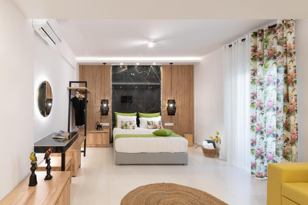 Perama  Elaida Villa, Heaven On Earth, By Thinkvilla מראה חיצוני תמונה