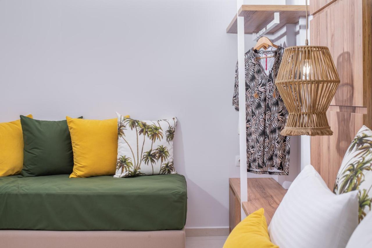 Perama  Elaida Villa, Heaven On Earth, By Thinkvilla מראה חיצוני תמונה